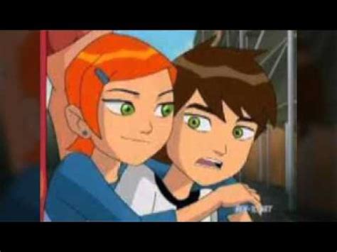 ben 10 sexo|'ben 10' Search .